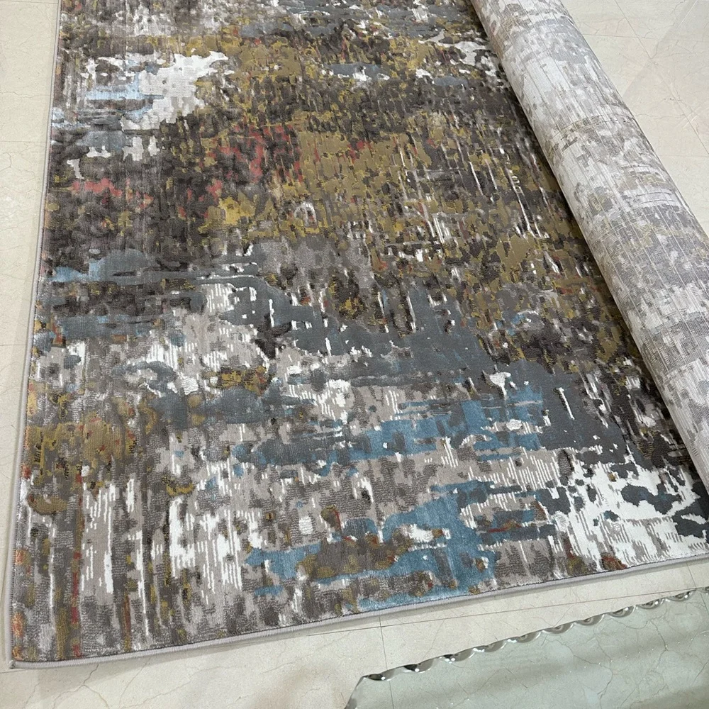 Rug - Picture 3 of 6